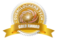 Edimax EW-7438RPN_OverclockersTech_GoldAward