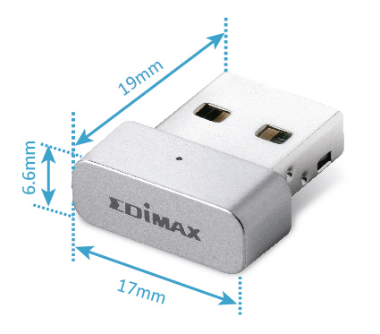 Edimax EW-7711MAC AC450 Wi-Fi USB Adapter-11ac Upgrade for MacBook, EW-7711MAC_size.jpg