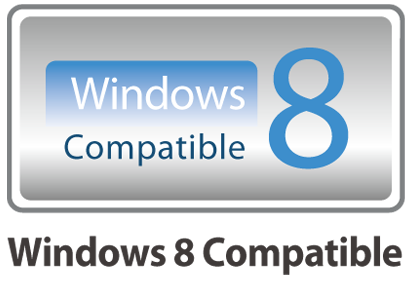 Edimax EW-7822UAC Windows 8 Compatible