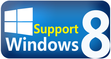Edimax windows 8 support