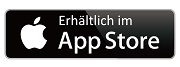 EdiGreen Home from App Store