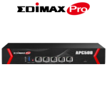 Edimax Pro AP Controller APC500