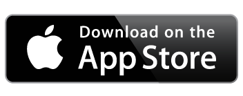 EdiSmart from App Store