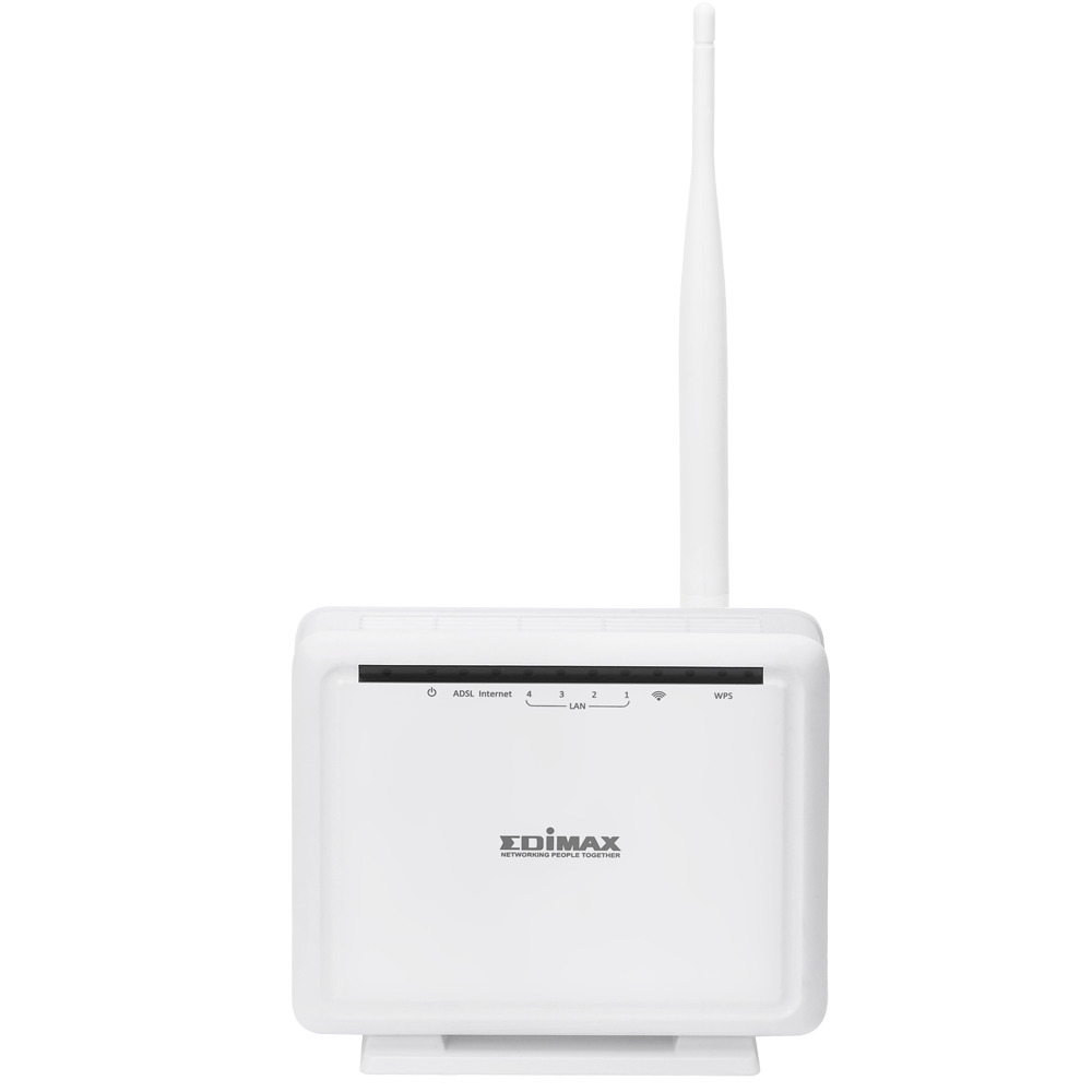 Sitecom DC-227 ADSL2+ Modem Annex A Módem 10/100 Mbps, 24 Mbit/s, ADSL2+, Fast Ethernet, ROHS, CE