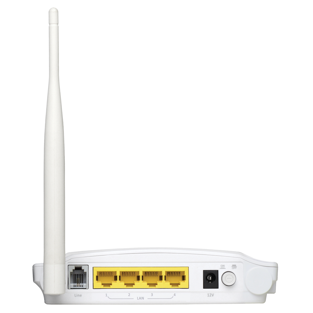 Интернет для модемов и роутеров. Модем роутер АДСЛ. Wi-Fi роутер n300 PNG. Wi-Fi роутер 3com Wireless 11n Cable/DSL Firewall Router. Роутер TP link 150.