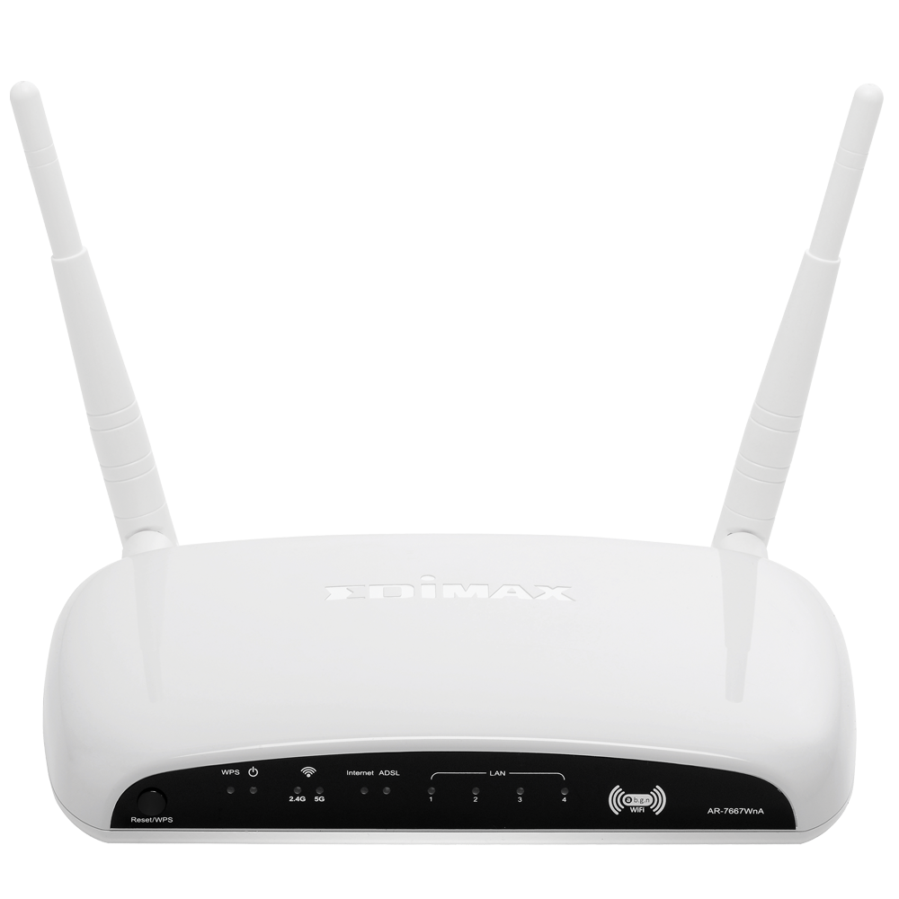 Интернет для модемов и роутеров. Роутер модем ТП линк 3200. ADSL модем 2/2 Router. Модем, TL-wa701nd. Роутер ТП линк черный 4 антенны.