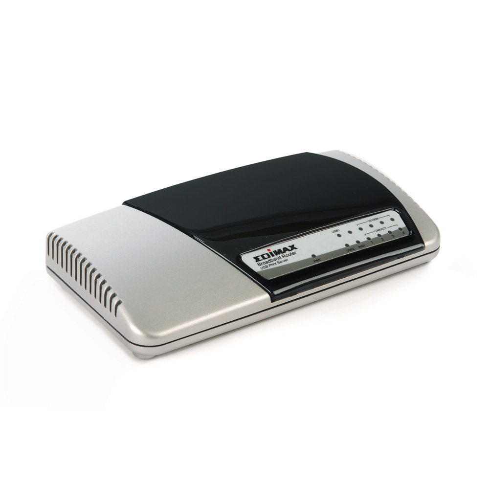 edimax br 6104kp