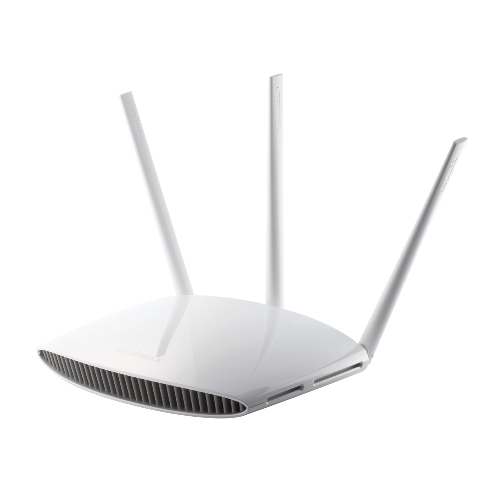 Edimax Download