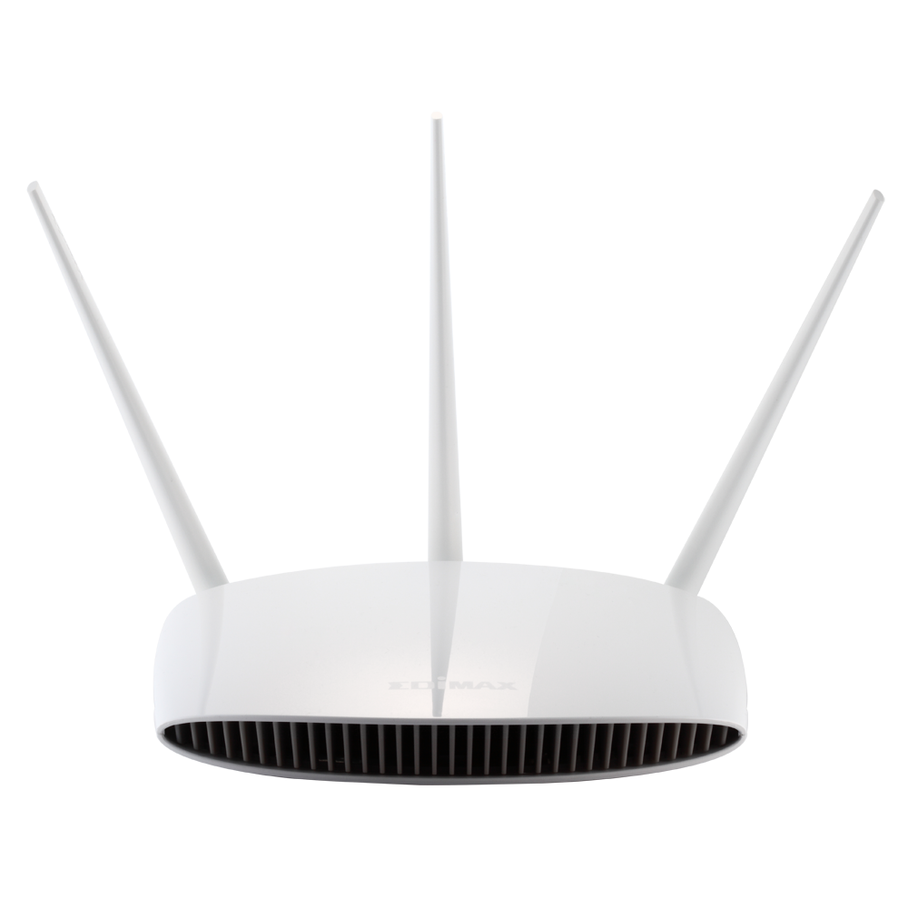 Edimax Download