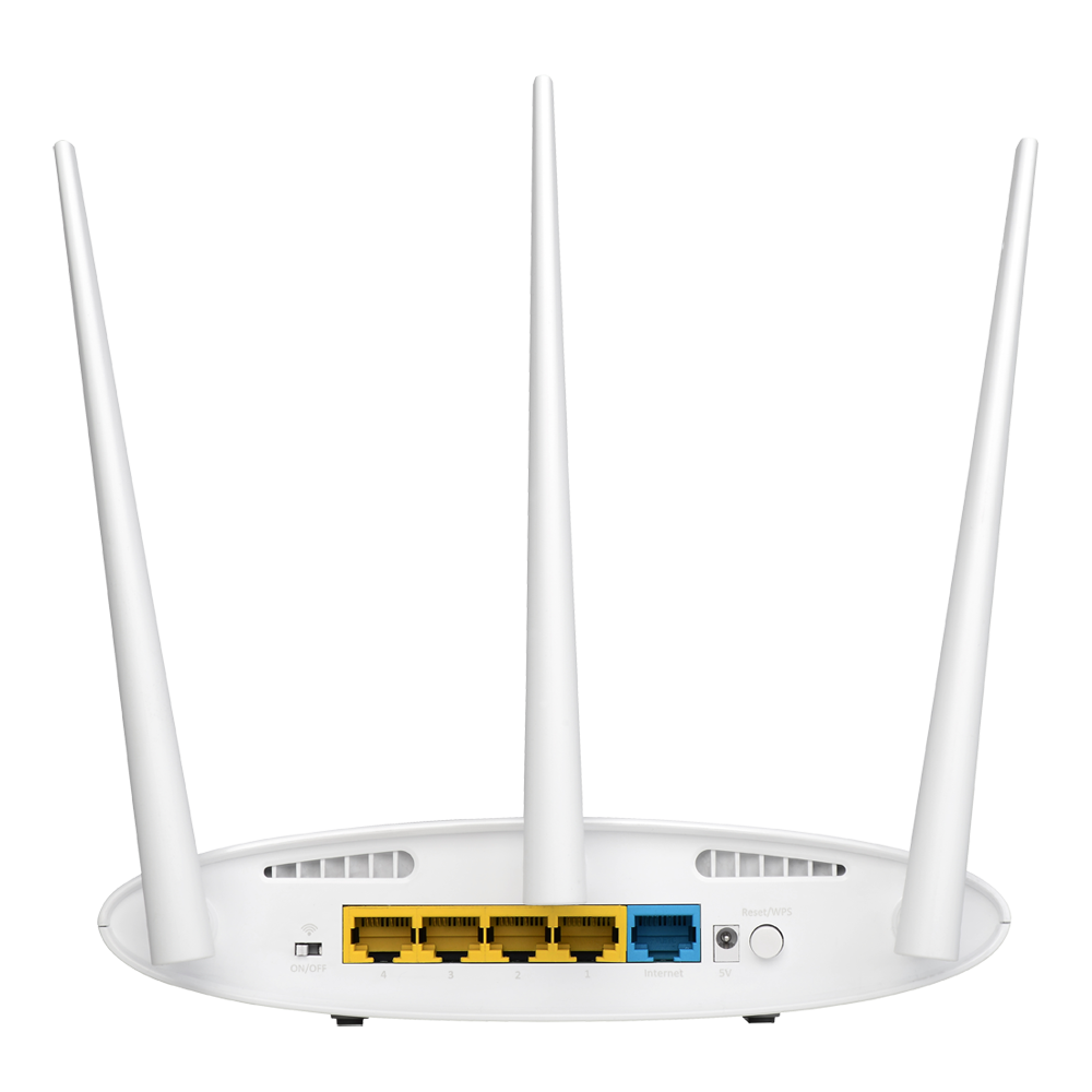 Edimax Download