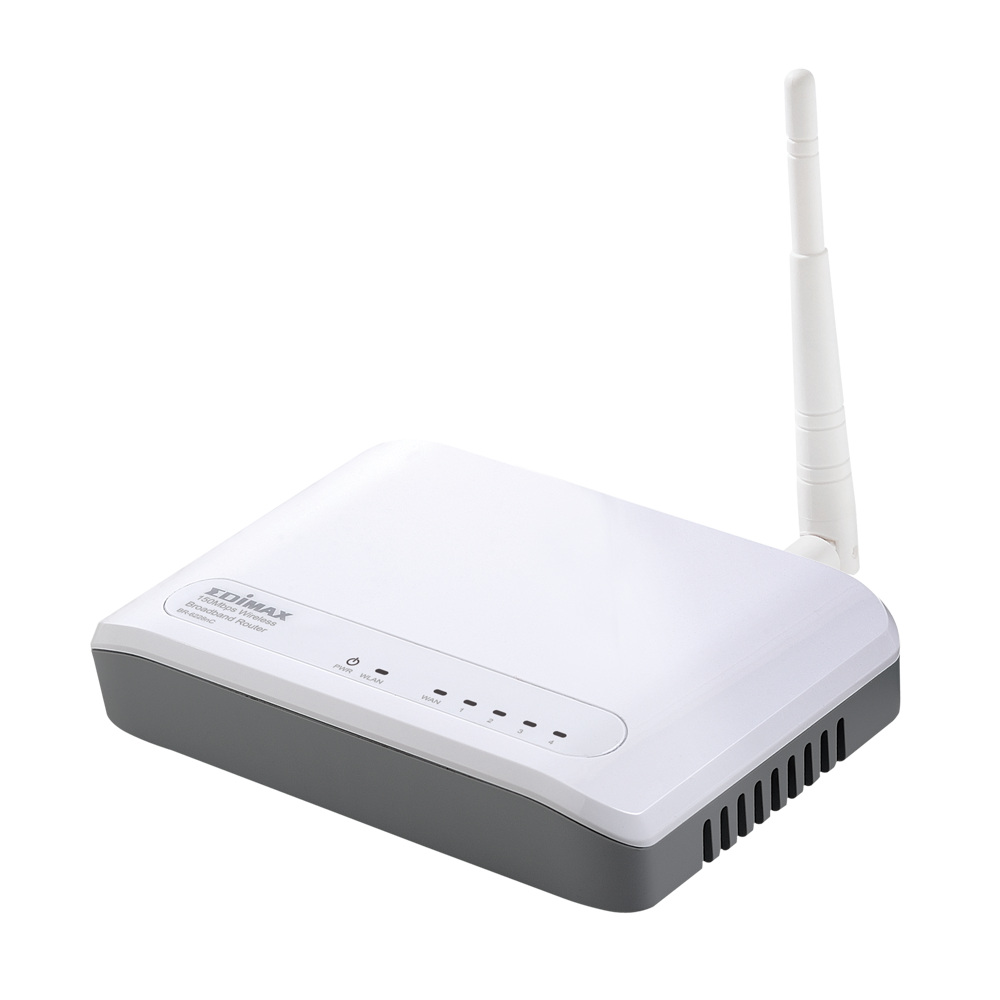 edimax br-6224n firmware edimax br-6224n firmware