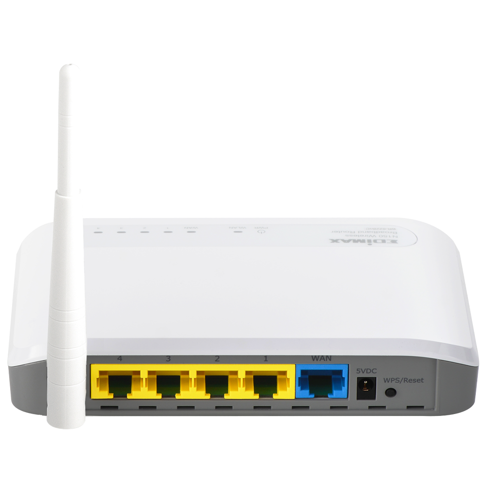 Microsoft modem driver download Microsoft modem driver download