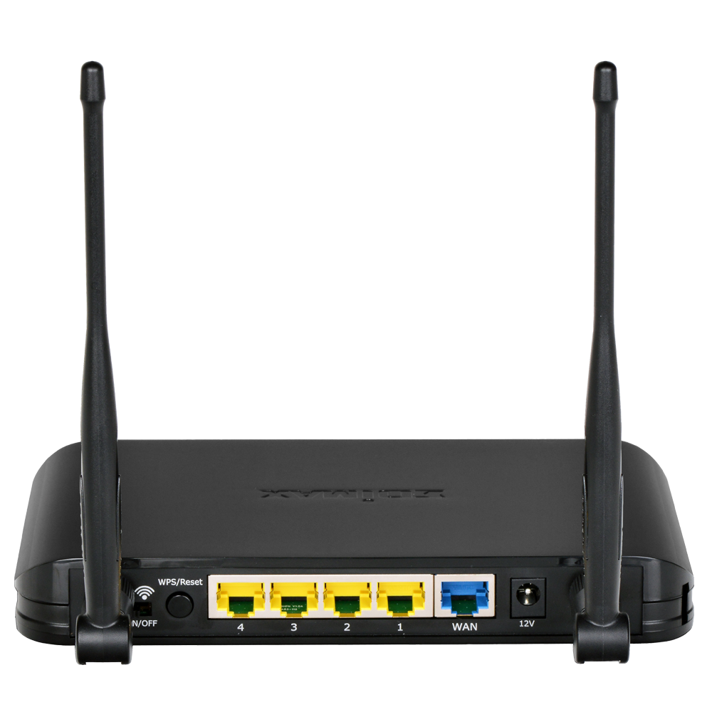 АЭРЛИНК роутер. Wi-Fi роутер n300 PNG. Роутер Fiberhome 6 поколения. Wireless access