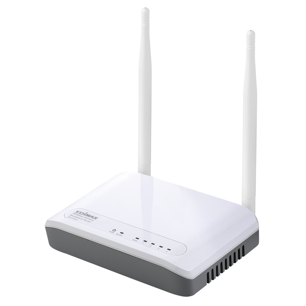 Adapter Adapter