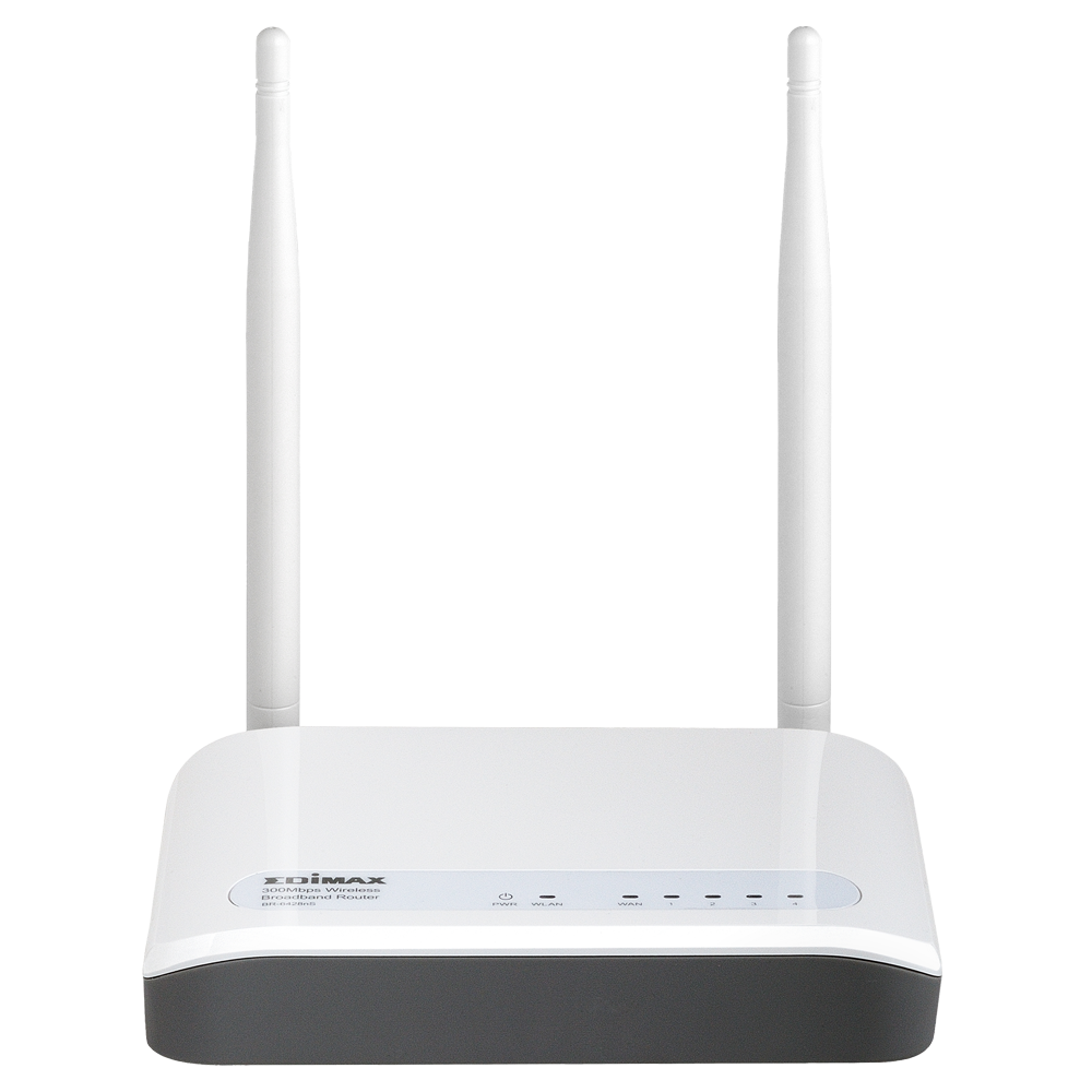 Fios Isp Internet Only No Cable Tv New Switch Service Return Rma 02 14 2020 Youtube