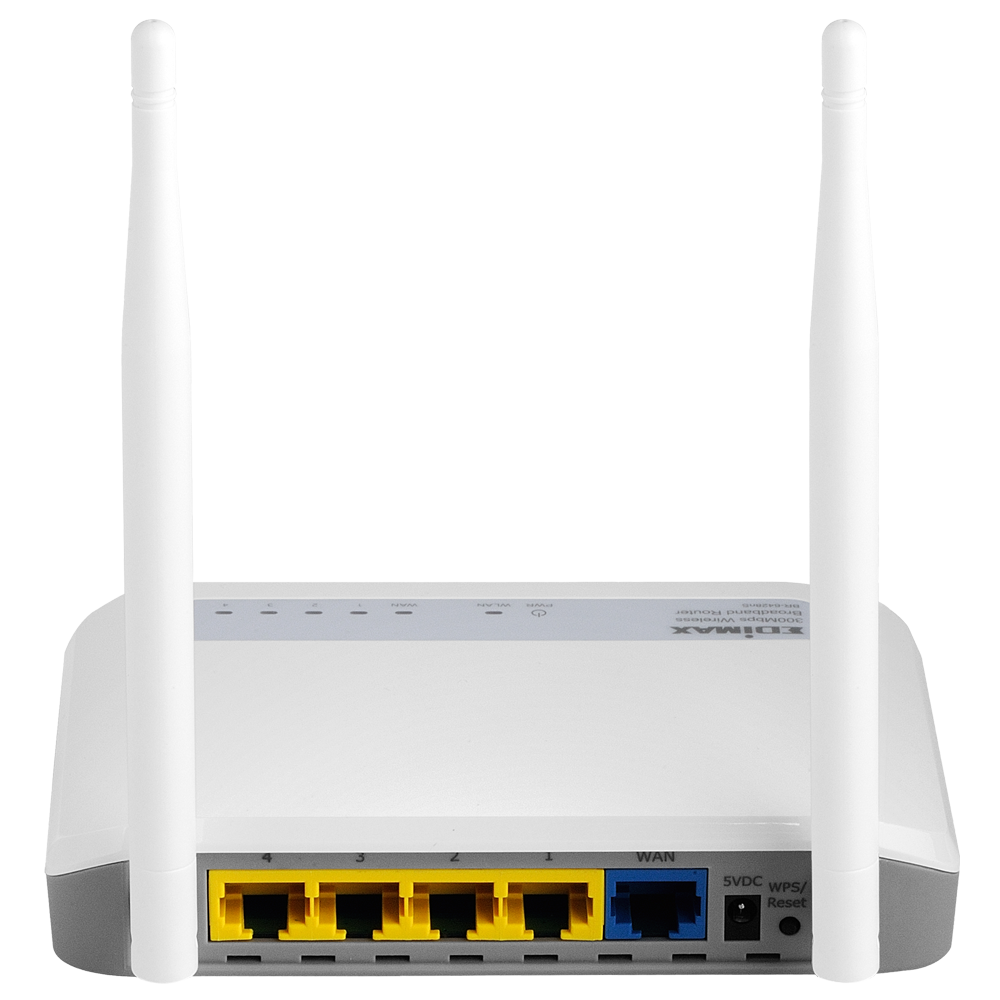 edimax br-6428n firmware edimax br-6428n firmware