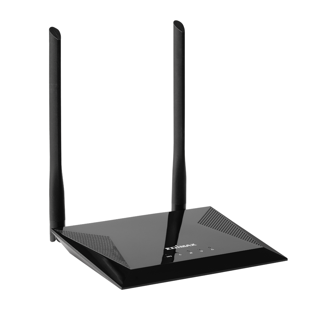 Edimax hot sale repetidor wifi