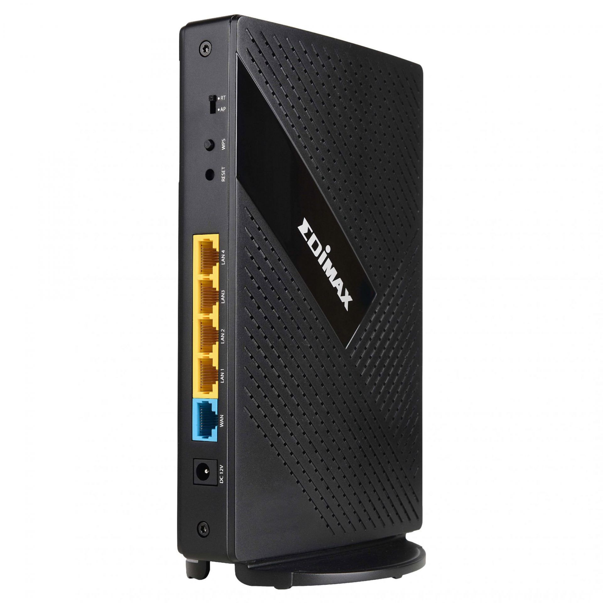 AX3000 Wi-Fi 6 Smart AP/Router - EDIMAX
