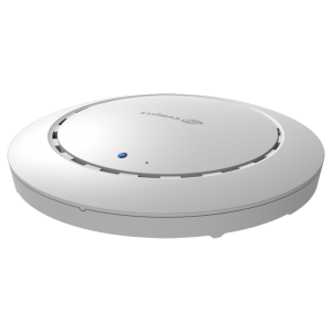 Edimax Pro CAP1300 AC1300 Gigabit PoE Ceiling-Mount Access Point