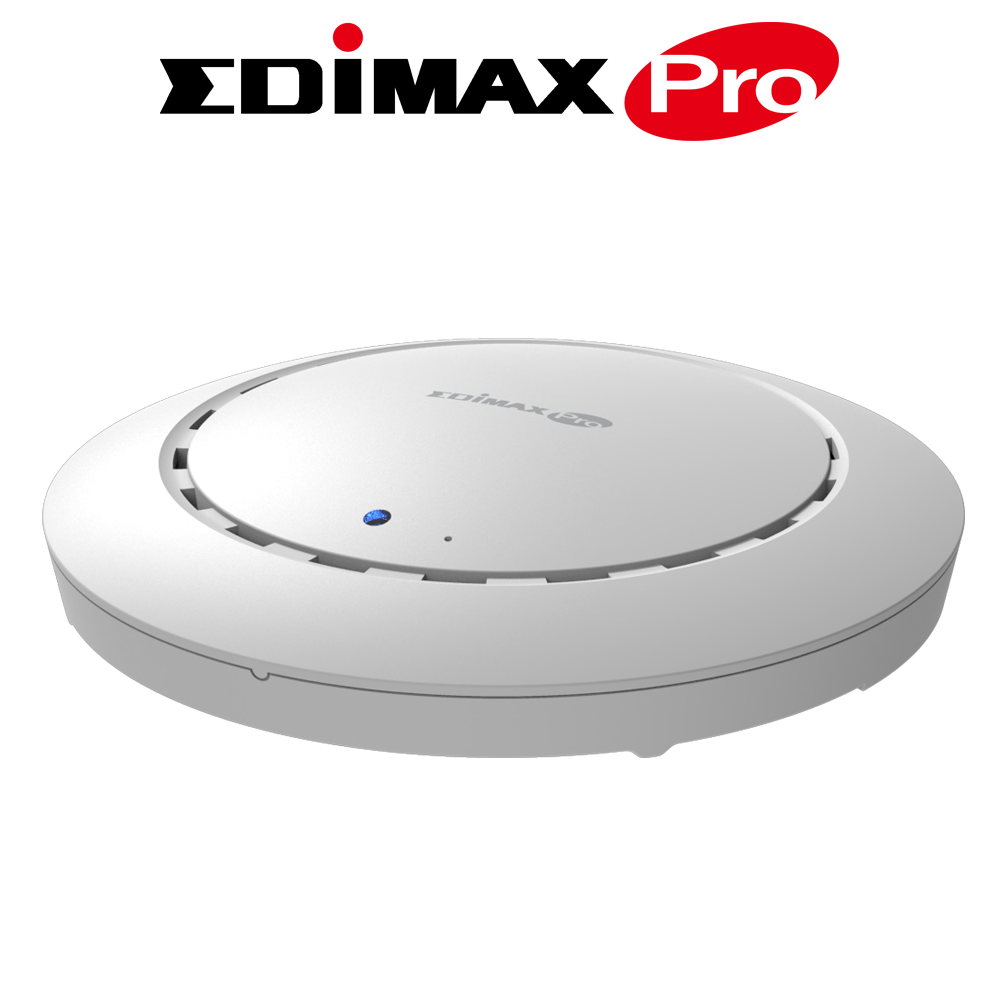 Edimax Download