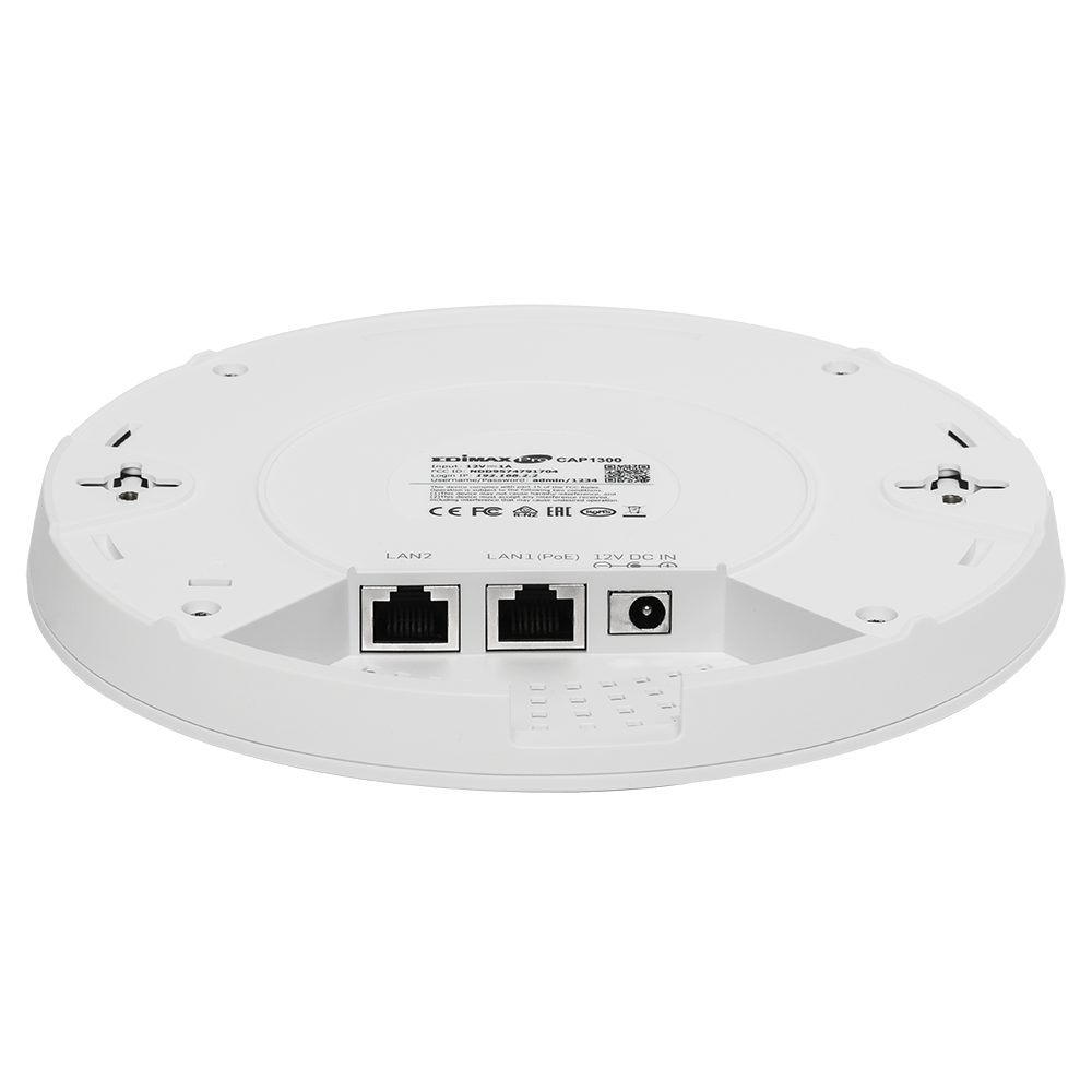 edimax download data global edimax download data global