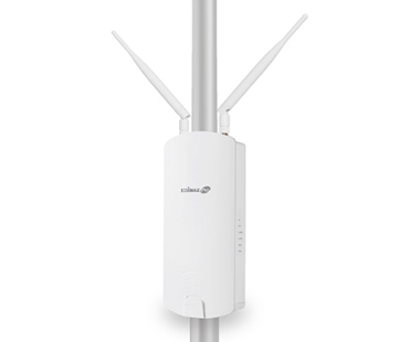 Office 1-2-3 Wi-Fi System OAP1300 Office +1 Add-on Outdoor Access Point
