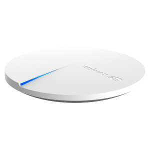 Edimax Pro CAP1750 AC1750 Gigabit PoE Ceiling-Mount Access Point