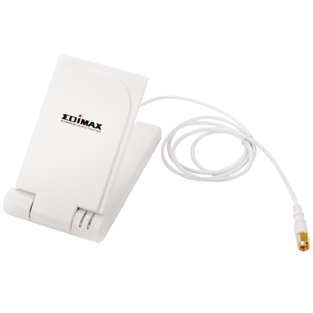 Wi products. Wi-Fi адаптер Edimax EW-7708pn. Репитер Ethernet. Bluetooth адаптер для компьютера Edimax. Идентификатор EA.