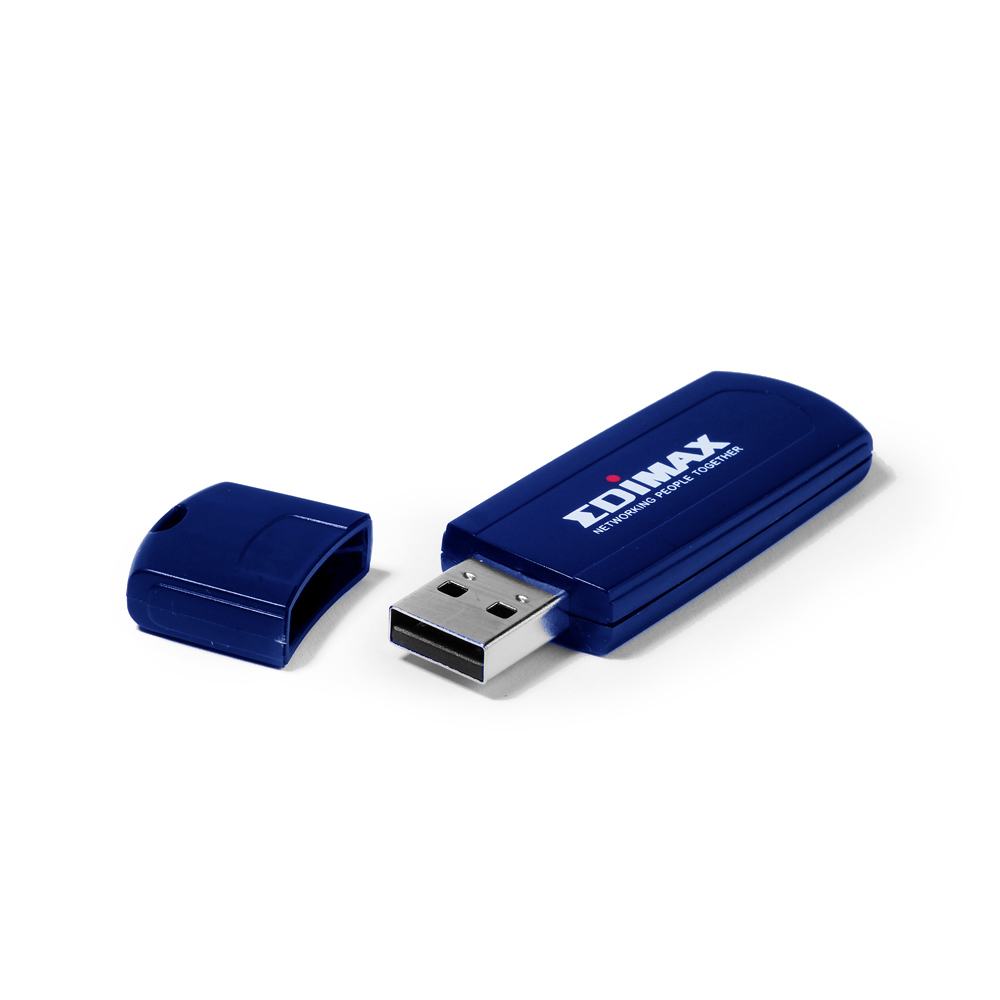marque generique - Adaptateur Bluetooth USB Radio Automatique 2 En