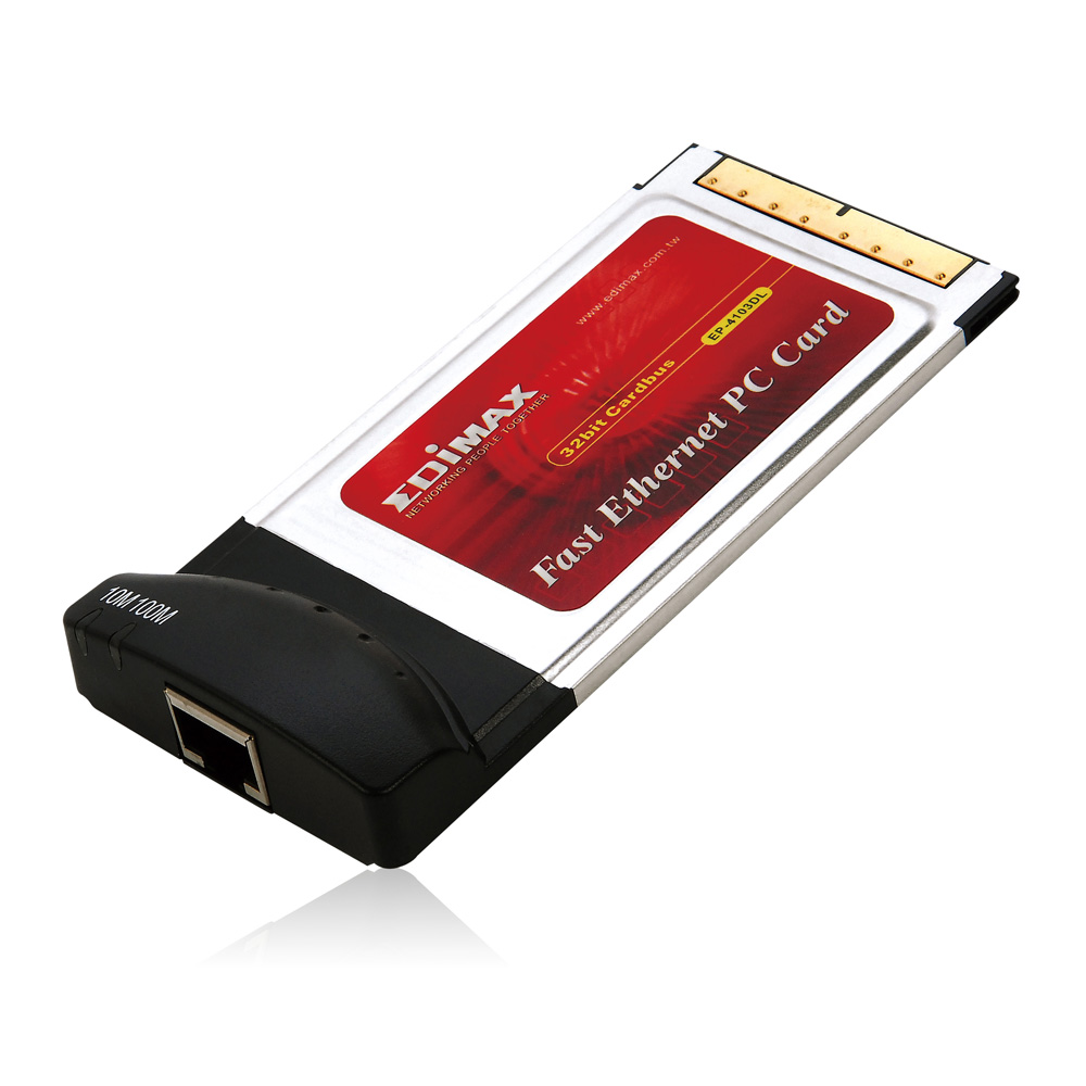 Cardbus driver download software Cardbus driver download software