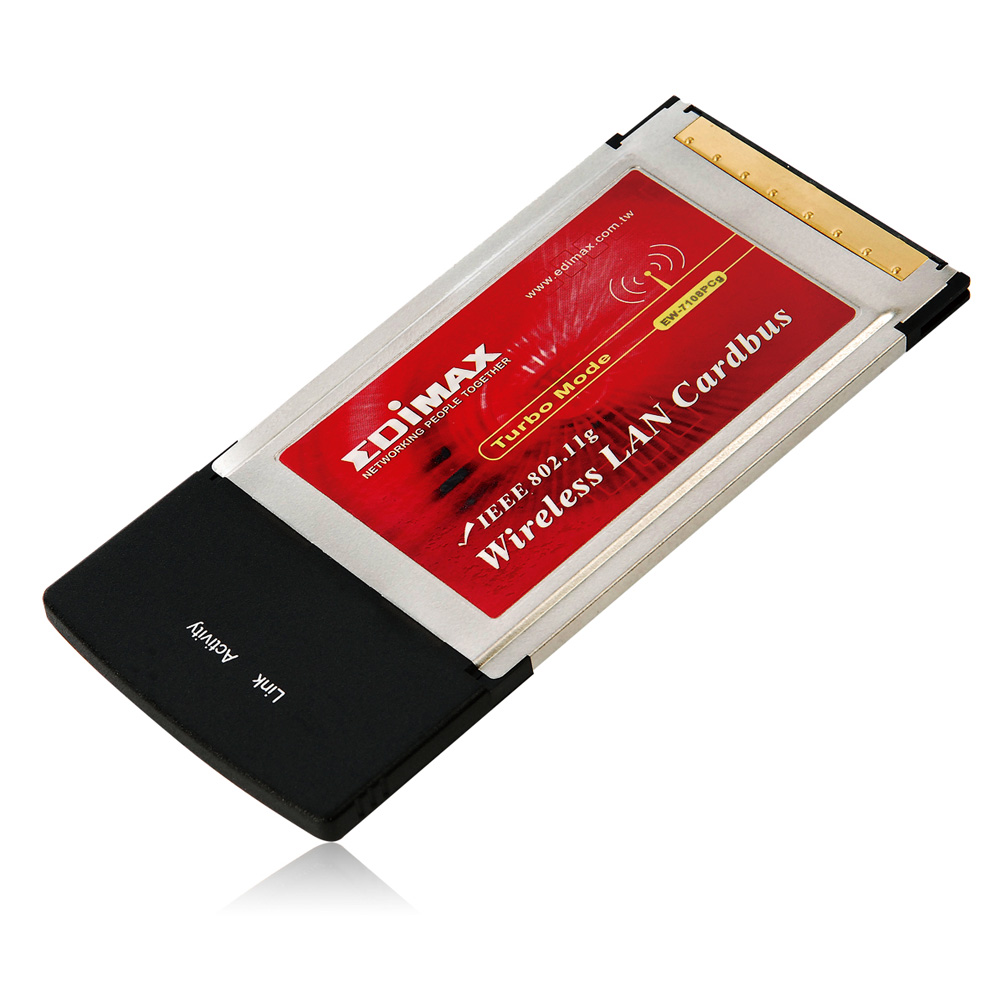 Cardbus driver download for windows xp Cardbus driver download for windows xp
