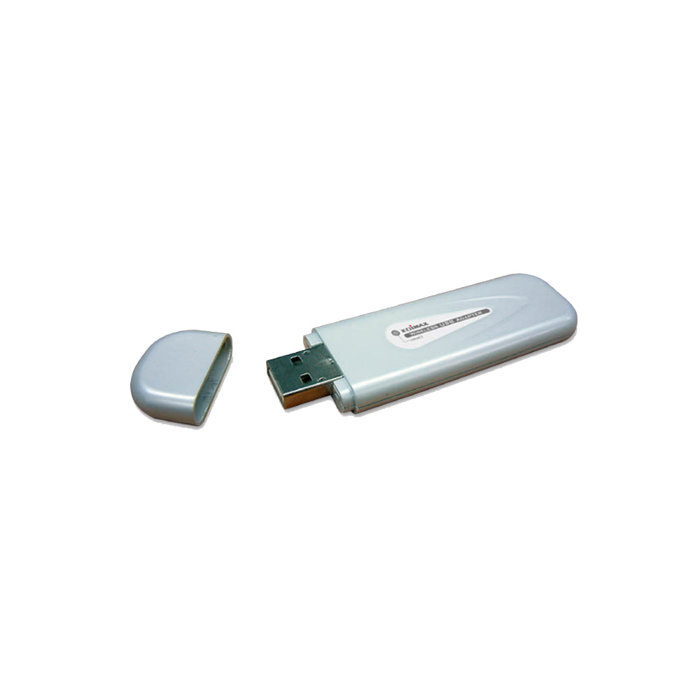 11mbps wireless mini usb adapter edimax