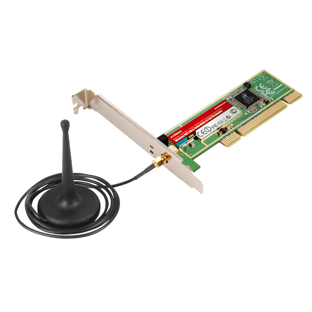 ralink wireless lan card 2012 ralink wireless lan card 2012