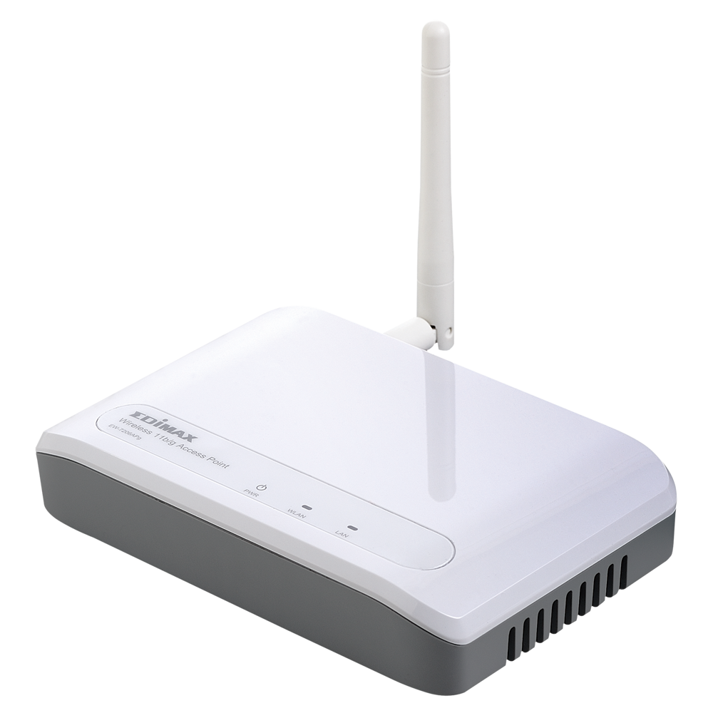 Esondata Company Limited - The professional of Pocket WiFi Rental