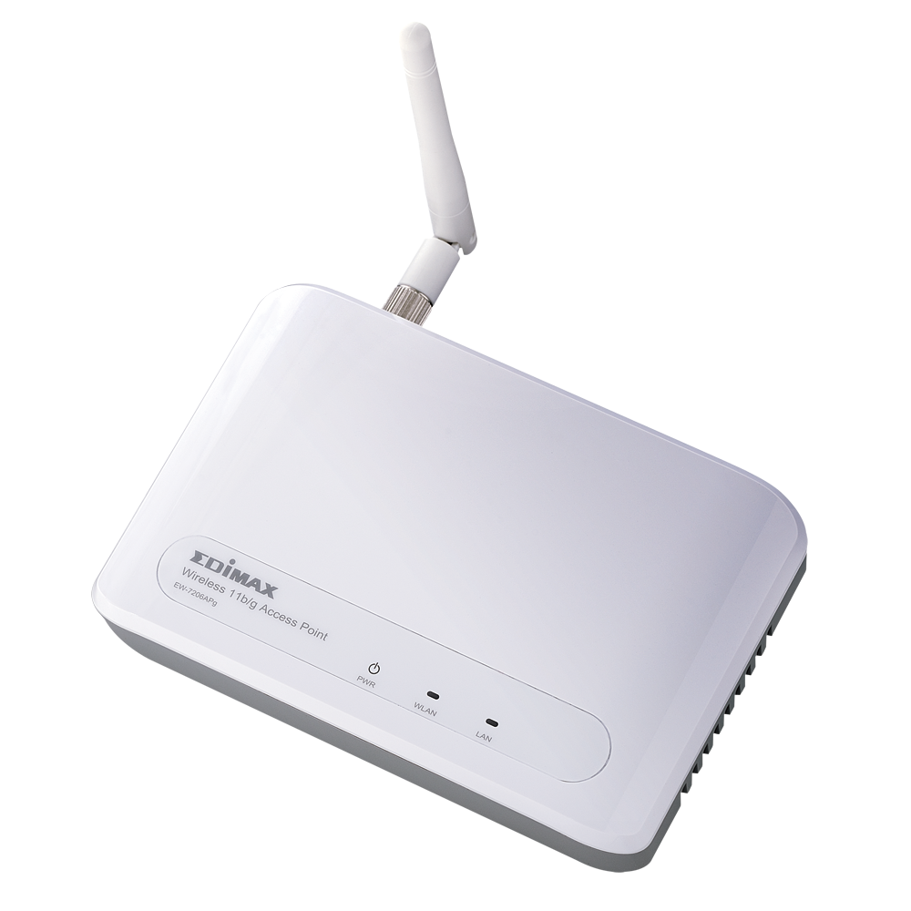 Esondata Company Limited - The professional of Pocket WiFi Rental