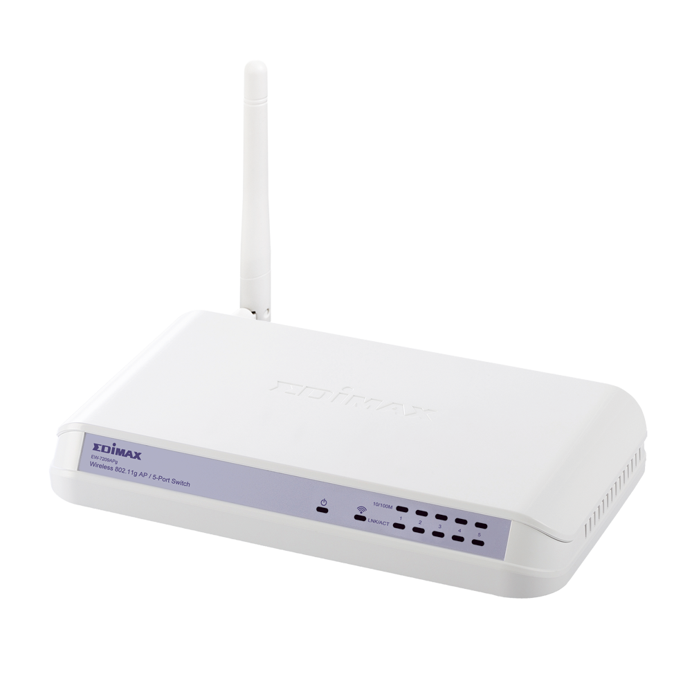 edimax ew-7206apg driver edimax ew-7206apg driver