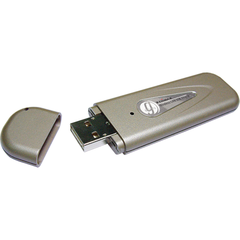 Usb wireless 5.3 adapter драйвер