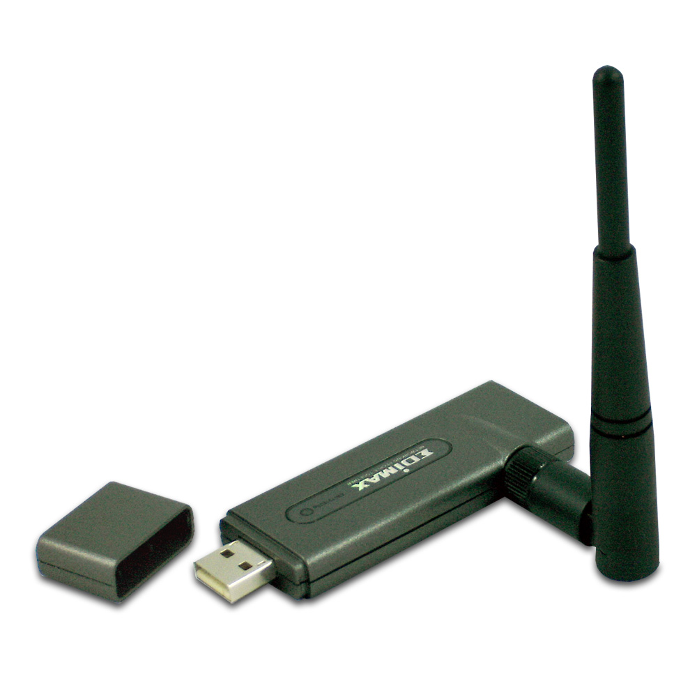 Sis163u Usb Wireless Lan Adapter Driver Xp