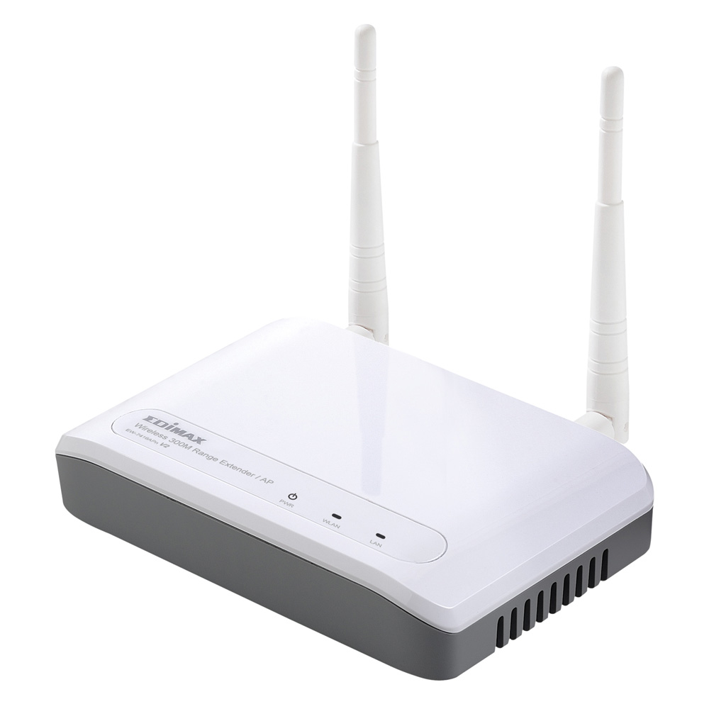 BRASMAX Nexus 64IX66RSF 12X