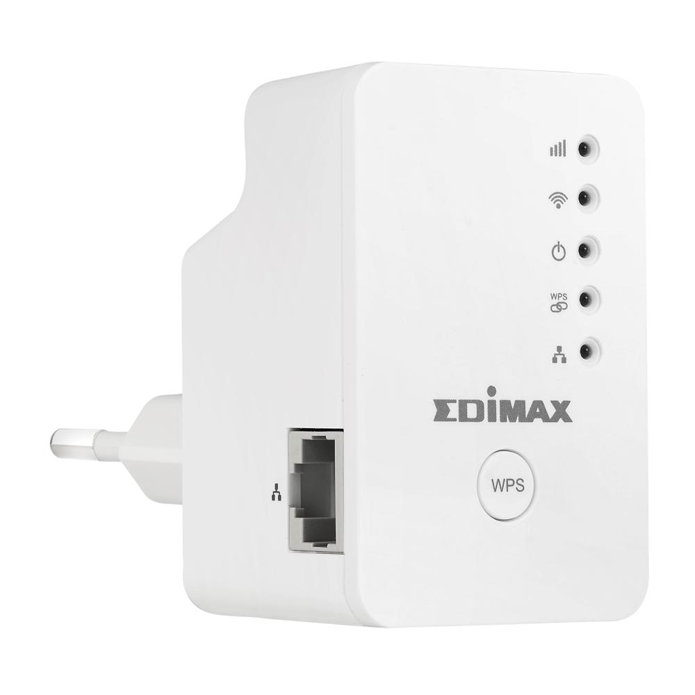 Edimax Download