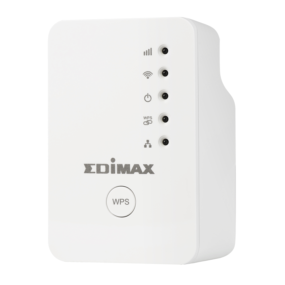 EDIMAX EP-4103 DRIVERS (2019)