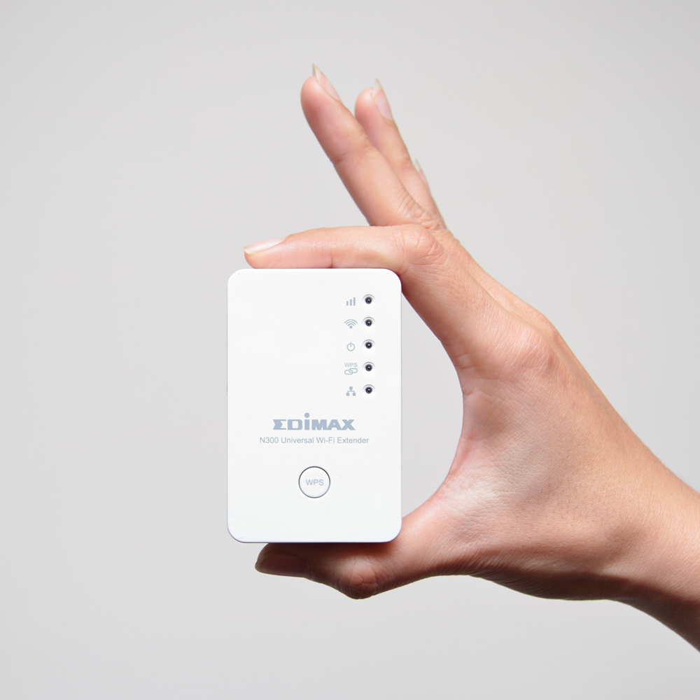 Edimax Ew 7416apn Default Password Login And Reset Instructions Routerreset