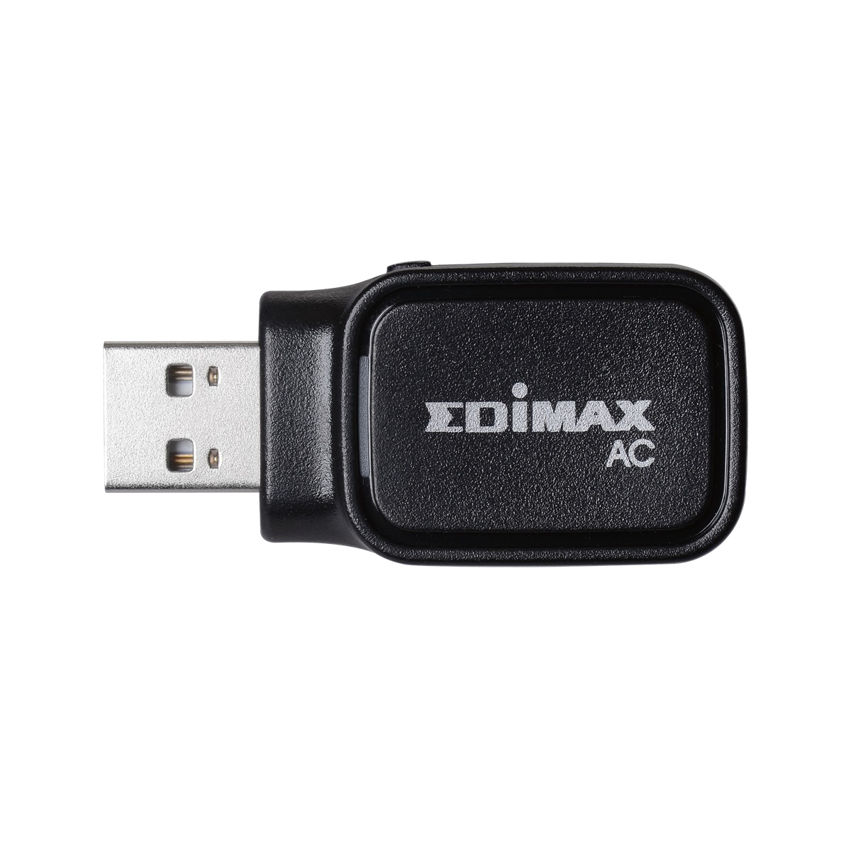 Edimax Mobile Phones & Portable Devices Driver