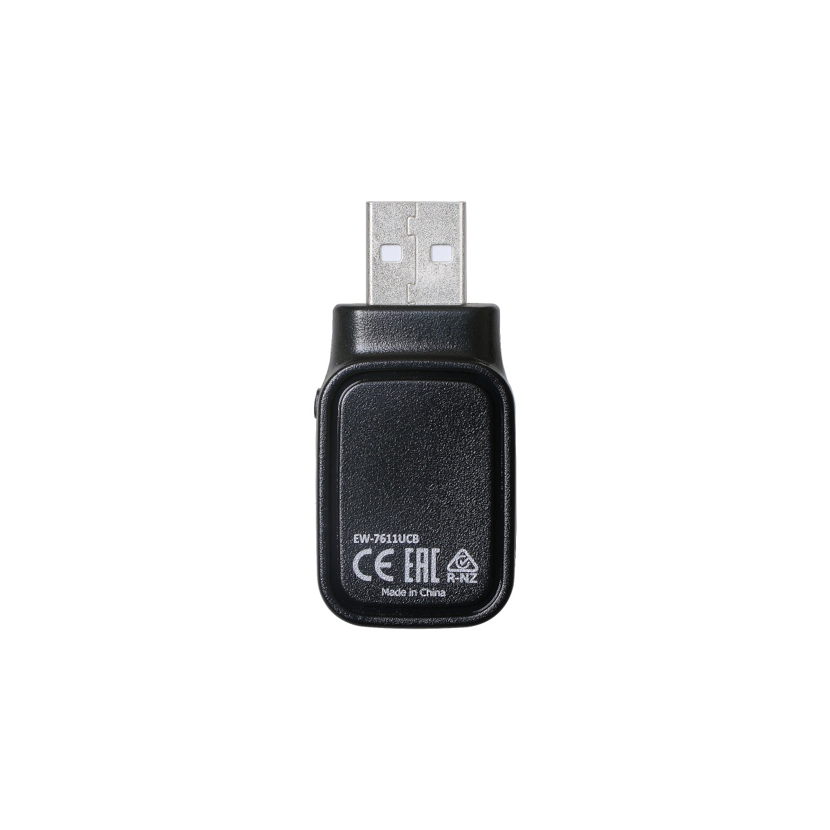 USB Bluetooth V4.0 Adapter– AirTurn