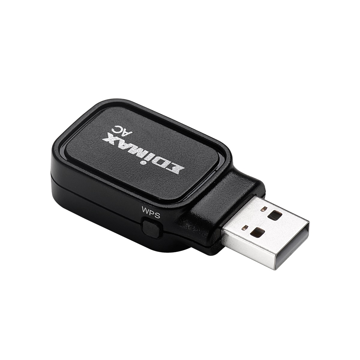 USB-BLUETOOTH-Adapter - UNI ELEKTRO Online-Shop