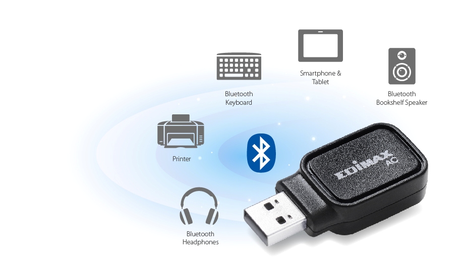 Купить wi fi bluetooth. Bluetooth+Wi-Fi адаптер Edimax EW-7611ucb. USB WIFI адаптер 2.4/5.0 Bluetooth 4.2. Wi Fi + Bluetooth 4.0. Bluetooth 5.0 Wireless USB Wi-Fi Adapter.