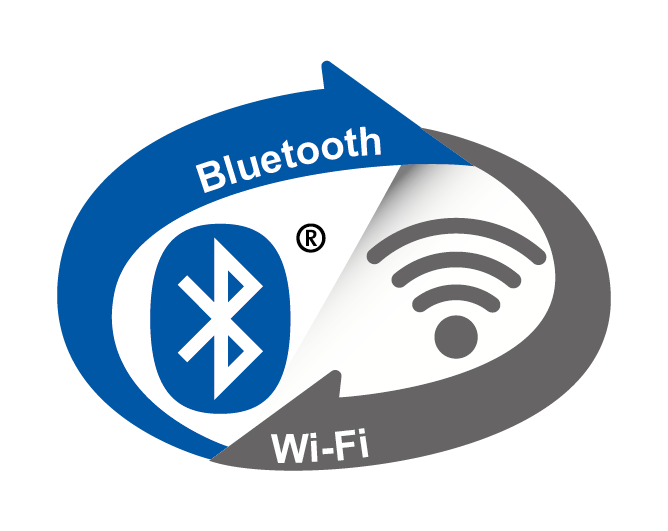 Edimax EW-7611ULB 2-in-1 N150 Wi-Fi & Bluetooth 4.0 Nano USB Adapter