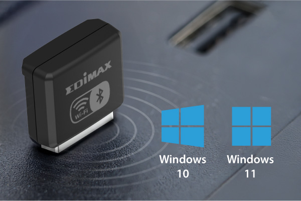 Go Stealth Plug-and-Forget