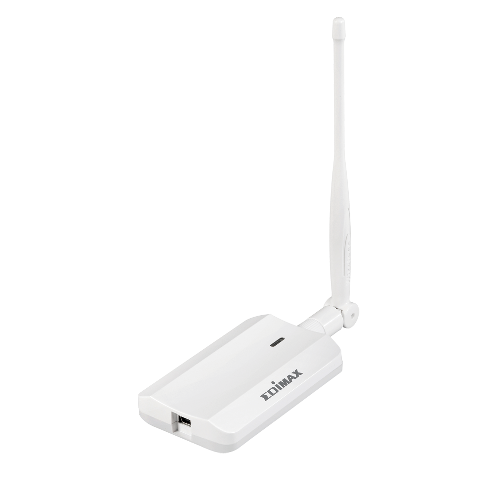 wifi 802.11 bgn range wifi 802.11 bgn range