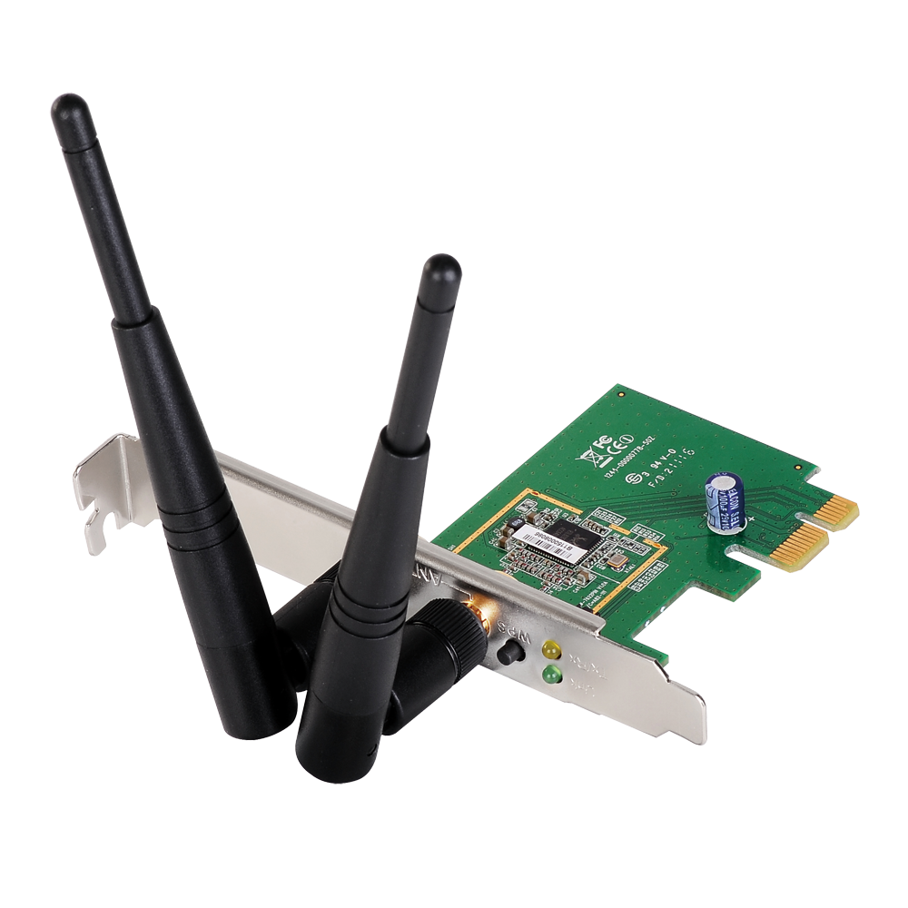 Cnet Network & Wireless Cards Driver Download Cnet Network & Wireless Cards Driver Download